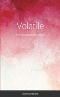 Volatile