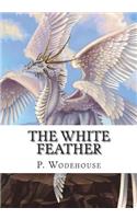 The White Feather