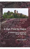 A High Price for Peace
