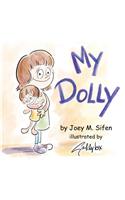 My Dolly
