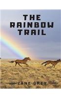 The Rainbow Trail