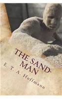 The Sand-Man