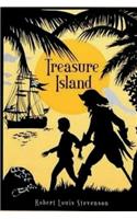 Treasure Island