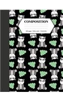 Composition