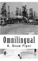 Omnilingual