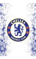 Chelsea F.C.Diary