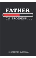 Father in Progress