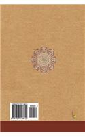 Integration of Knowledge