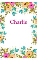 Charlie