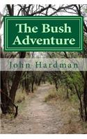 BushAdventure