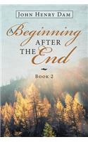 A Beginning After the End: Book 2