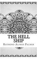 Hell Ship