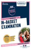 In-Basket Examination (Cs-61)