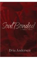 SoulBonded