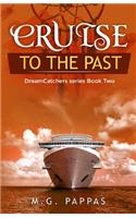 Cruise to the Past
