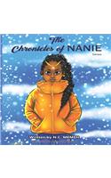 The Chronicles of NANIE