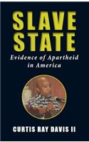 Slave State