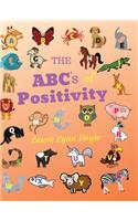 ABC's of Positivity