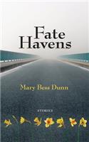 Fate Havens