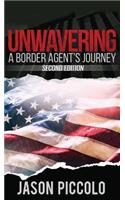 Unwavering
