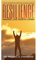 Resilience