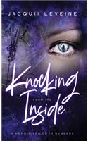 Knocking from the Inside