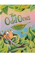 Odd Ones