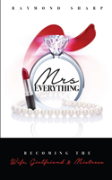 Mrs. Everything