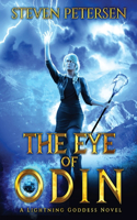 Eye of Odin