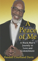 A Peace of Me