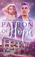 Patron of Hope