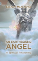 Earthbound Angel