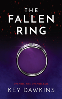 Fallen Ring