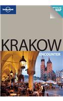 Krakow
