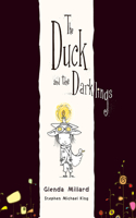 The Duck and the Darklings