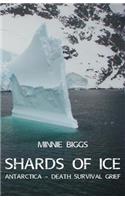 Shards of Ice