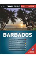 Barbados Travel Pack