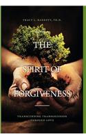 Spirit of Forgiveness