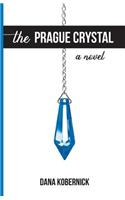 Prague Crystal