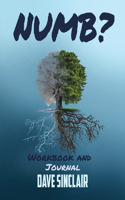 Numb? Workbook & Journal