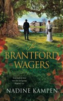 Brantford Wagers