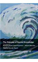Odyssey of Sacred Knowledge