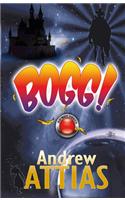 Bogg!