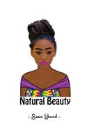 Natural Beauty