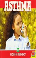 Asthma