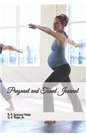 Pregnant & Toned Journal