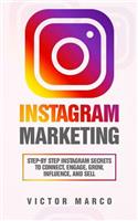 Instagram Marketing