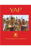 Yap - the Land of Stone Money