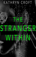 Stranger Within