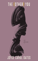 (Other) You